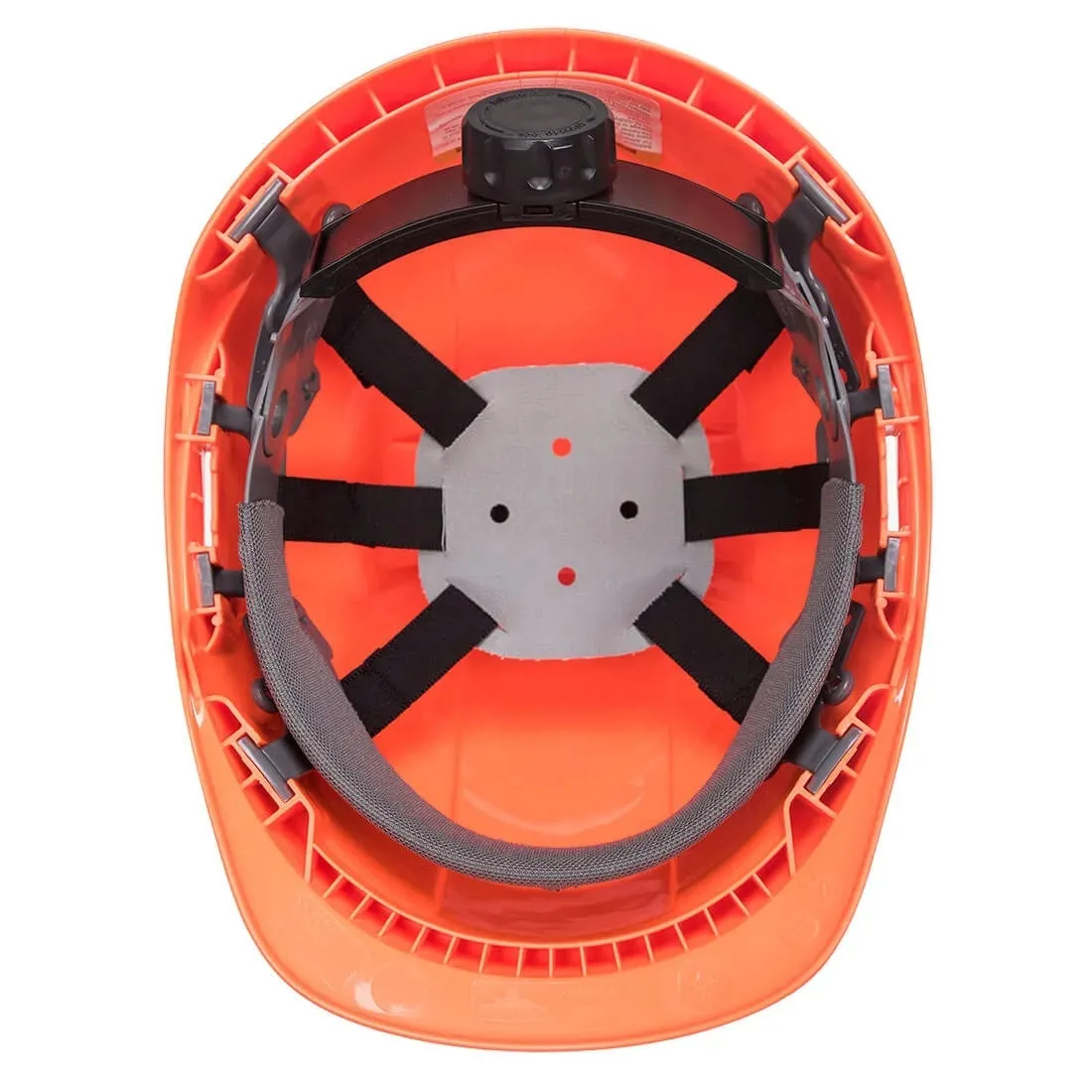 kask-endurance-portwest-ps55-orr-uni-stan-nowy