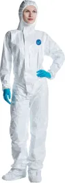 kombinezon-ochronny-tyvek500-labo