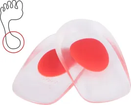 podpietka-silikonowa-br-podpietka-tc-r-35-40-para