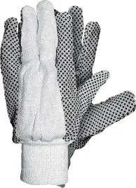 rekawice-z-drelichu-z-nakropieniem-rn-beb-r-10-xl