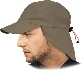 czapka-z-daszkiem-reis-czneck-kha-r-60