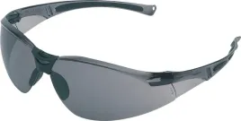 okulary-ochronne-honeywell-a800s