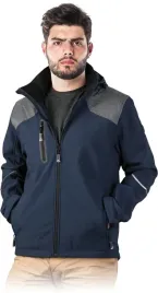 kurtka-ochronna-z-materialu-softshell