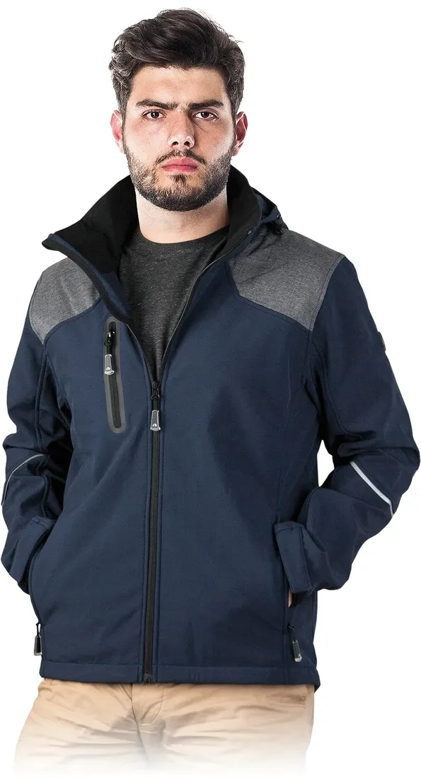 kurtka-ochronna-z-materialu-softshell