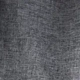 kurtka-ochronna-z-materialu-softshell-marka-bez-marki