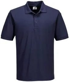koszulka-polo-portwest-b210-nar-r-xs