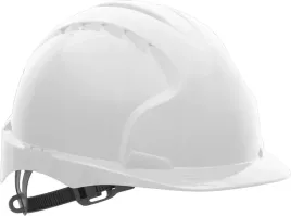 helm-wykonany-z-tworzywa-hdpe-jsp-evo3
