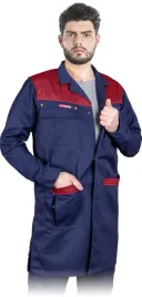 fartuch-ochronny-reis-forest-ff-gdc-r-3xl