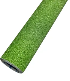 okleina-tapeta-meblowa-folia-zielona-brokatowa-dekoracyjna-45-cm-x-200-m
