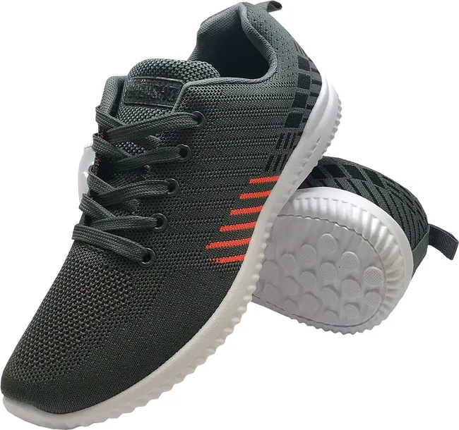 Buty sportowe Reis FAST SP r. 43