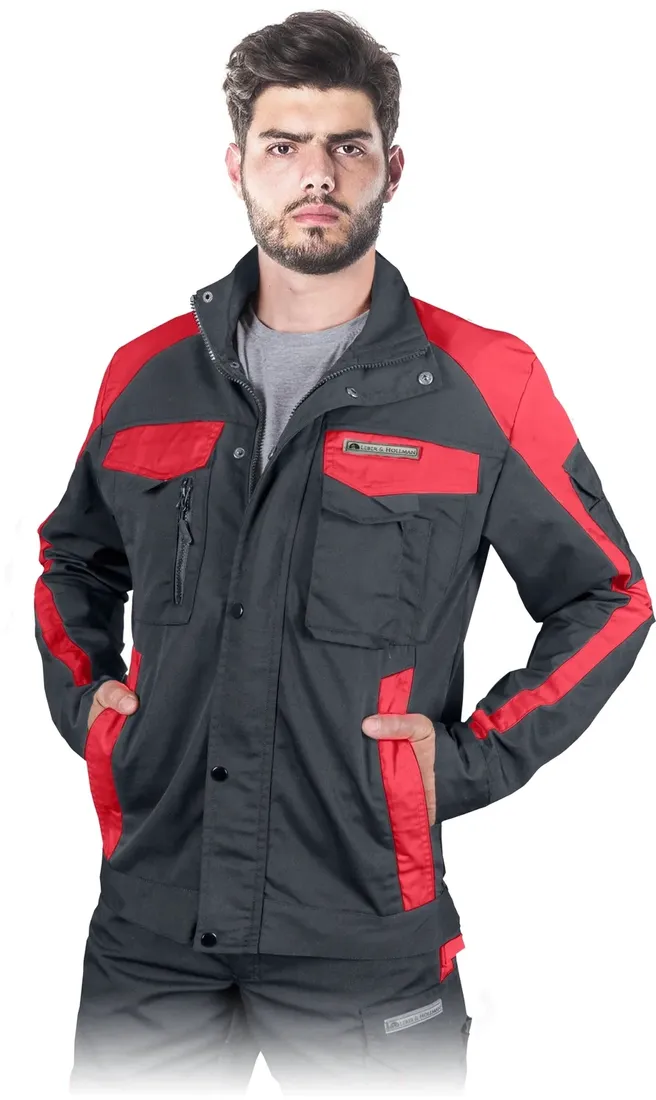 bluza-ochronna-tanzo-ac-r-m