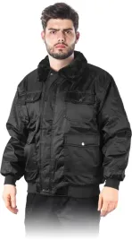 kurtka-ochronna-ocieplana-bomber-b-xl