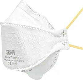 polmaska-przeciwpylowa-3m-mas-p1-9310-20szt