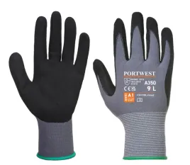 rekawice-powlekane-nitrylem-a350-bkr-r-10-xl