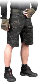 spodnie-ochronne-do-pasa-krotkie-reis-maggot-dmo-r-3xl