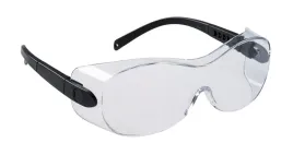 okulary-ochronne-portwest-ps30-clr