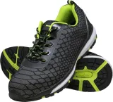 buty-bezpieczne-varan