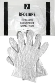 rekawice-ochronne-wykonane-z-folii-rozm-l
