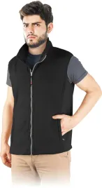 bezrekawnik-meski-z-polaru-reis-vhoney-b-r-3xl