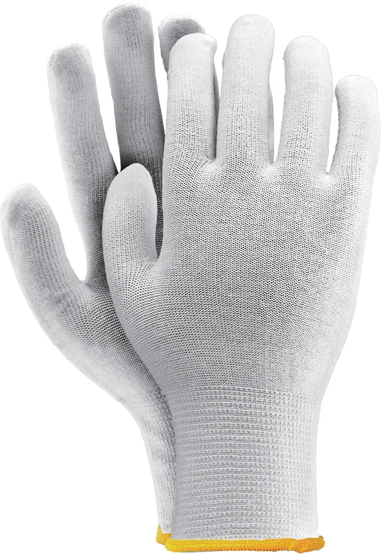 rekawice-ochronne-rwulux-7