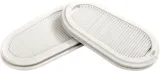 filtry-wymienne-gvs-spr316-2-szt