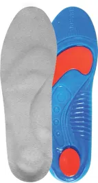 wkladki-do-butow-reis-bluea-41-45