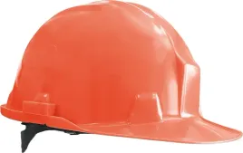 helm-ochronny-reis-z-tworzywa-hdpe-p-r-54-62