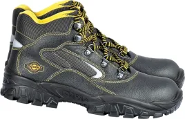 buty-bezpieczne-trzewiki-cofra-eufrate-r-43