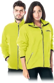 bluza-polarowa-polar-honey-se-r-3xl