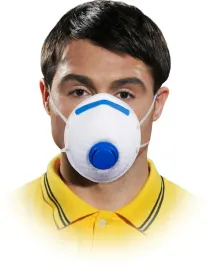 polmaska-przeciwpylowa-z-zaworkiem-ffp2vzf-20-szt