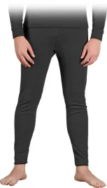 bielizna-sportowa-kalesony-reis-udb-r-2xl