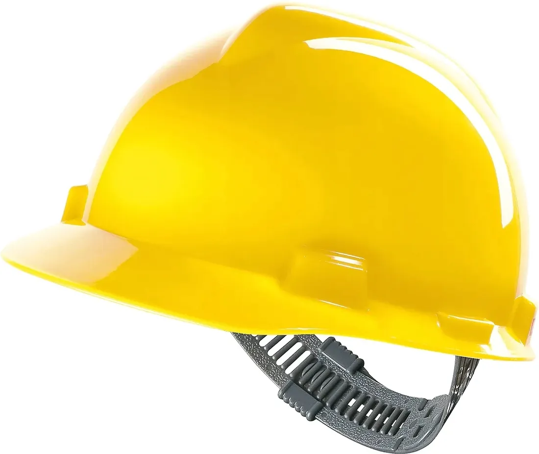 helm-msa-v-gard-v-y-r-52-64