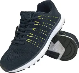 buty-sportowe-reis-team-gse-r-42