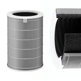 filtr-hepa-do-oczyszczaczy-powietrza-xiaomi-mi-air-purifier
