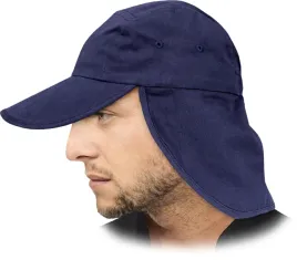 czapka-z-daszkiem-reis-czbawneck-g-r-57-61