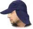 Kolor / wzór produktu #3