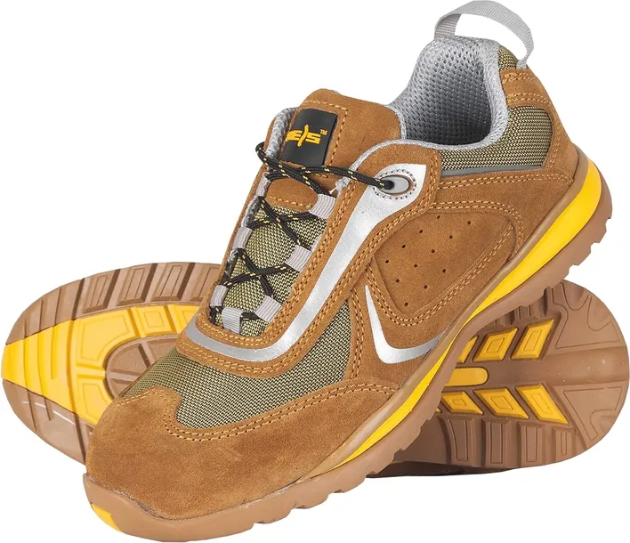 buty-bezpieczne-grit-45