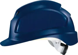 helm-ochronny-uvex-pheos-n52-61