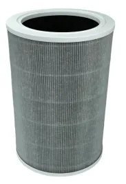 filtr-hepa-do-oczyszczaczy-powietrza-xiaomi-mi-air-purifier