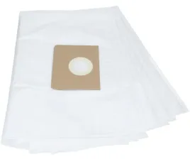5x-worki-syntetyczne-do-odkurzacza-karcher-nt-361-nt-25-1-nt-35-1