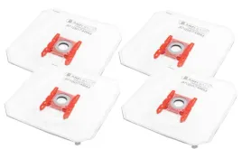 4x-worki-z-mikrowlokna-do-bosch-g-all-or-bbz41fgall-or-305-275-mm