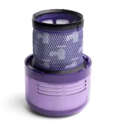 2x-zmywalny-filtr-hepa-do-dyson-v11-or-970013-02