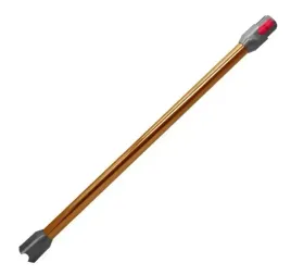 rura-przylaczeniowa-przedluzajaca-74-cm-do-dyson-v12