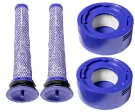 2x-zestaw-filtrow-do-dyson-v7-v8-filtr-wstepny-hepa-967478-01-965661-01