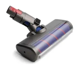 obrotowa-szczotka-led-do-odkurzaczy-dyson-v7-v8-v10-v11