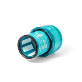 zmywalny-filtr-hepa-do-dyson-v15-detect-absolute-or-970013-03