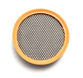 6x-filtr-piankowy-do-odkurzaczy-philips-speedpro-speedpro-aqua