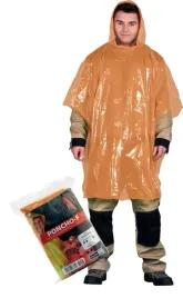 peleryna-typu-poncho-reis-p-uni