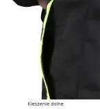 bluza-ochronna-tanzo-model-tanzo