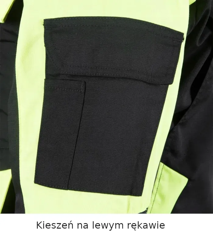 bluza-ochronna-tanzo-stan-nowy